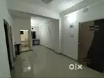 Brand New 2BHK Apartment for Rent – New Barrackpore