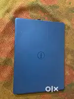 Dell vostor 14(3000)