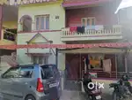 2bhk house for rent_near it office GG extn