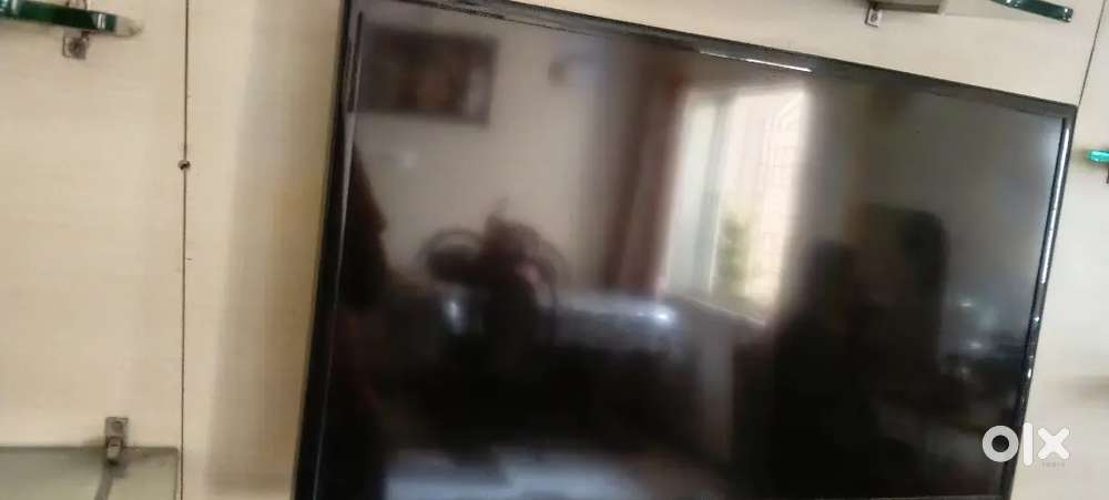 Samsung TV
