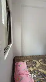 Checkpost single room