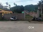 Jiten jiten