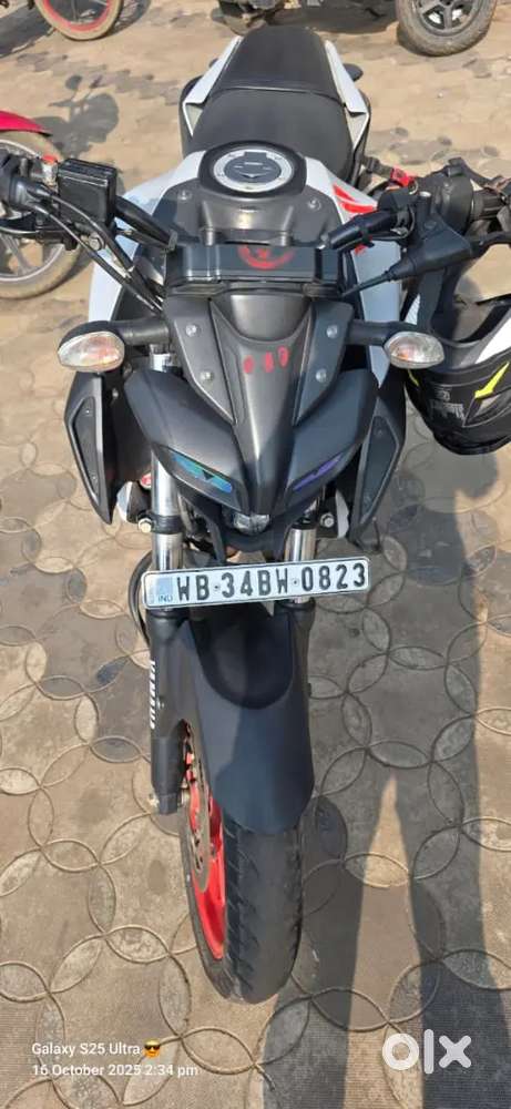 loan free bije smoth engine