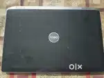 Laptop for sale