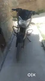 2016 MODEL PLEASE BUYING