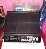 Yamaha Dtx multi 12