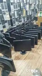 LOW PRICE MONITERS JUST RS1250 IN HOSUR KK COMPUTERS CALL ME ONLY