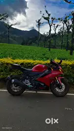 Sale r15 v4