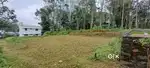 8 cent house plot argent sale udumbannoor