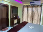 Sea facing 36 room hotel restaurant for lease in puri