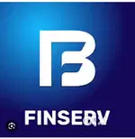Field sales executives