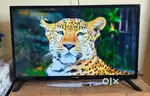 Lloyd 32 Smart Tv 32HS680B