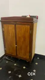 Kitchen storage / shelf