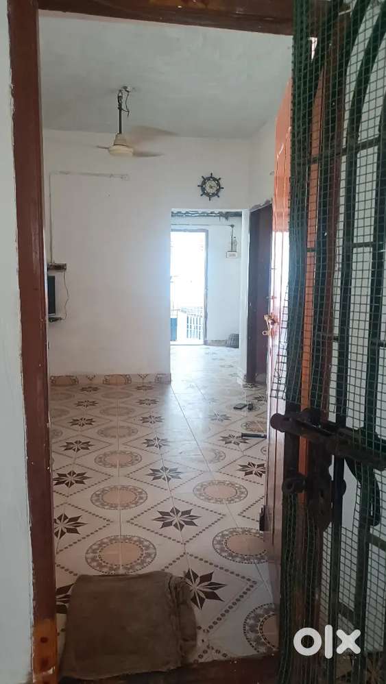 Urgent sale ready to move , business lose