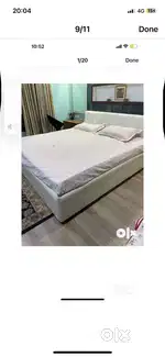 Onlu for man My own apartment good location only two room four guest