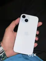 Iphone 15 128