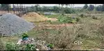 30*40 site