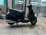 Access 125