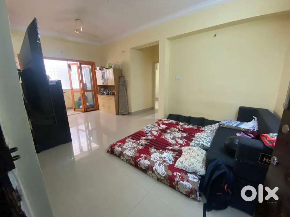 READY TO OCCUPY FROM 1ST DEC 2025