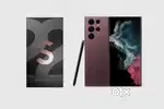 S22 ultra flagship phone Brand new condition