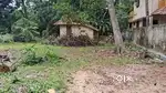 Land for sale in chennithala junction