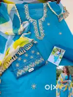 Botique peace suit