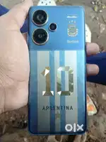 REDMI NOTE 13 PRO PLUS 5G (12/512GB)