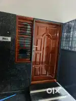 3BHK available for lease in JP Nagar 8th phase