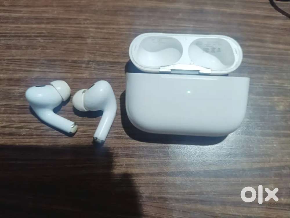 For sell or exchange with Mobile