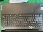 For sale 19000