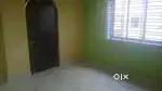 2 bhk room at shibnagar lotus club