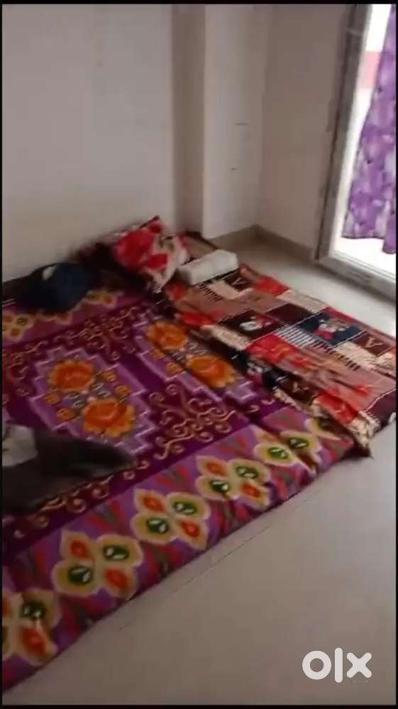 Tower one, 7th floor, flat no.704, Ready to move,