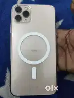 Iphone 11 Pro max 512 gb