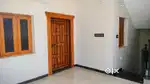 New building