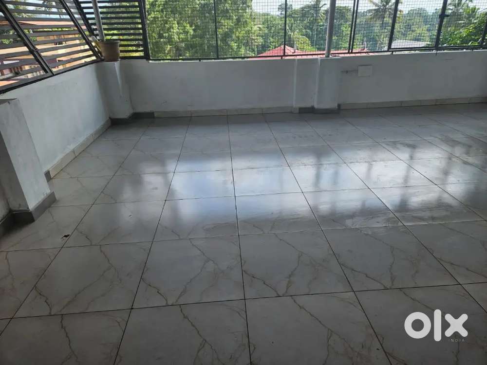 Roof Top Office Space For Rent
