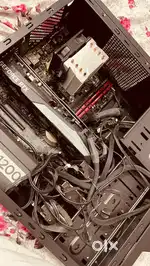 Top Gaming pc sell