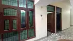 Two rooms for rent