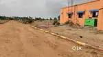 Palayaseevaram onroad near plots for sale