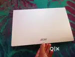 Acer aspire 3