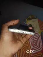 Iphone Xr 64 GB