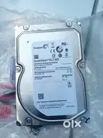 2tb hard disc