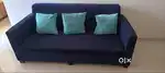 Used 3 Seater Sofa For Sale