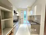 Your Luxury Lifestyle To New Heights 
Modern Amenities