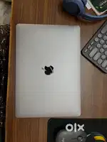MacBook Air M1