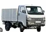 Drivers Required for Tata Intra in Kolifarm