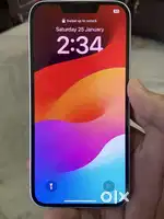 iPhone 14   128gb