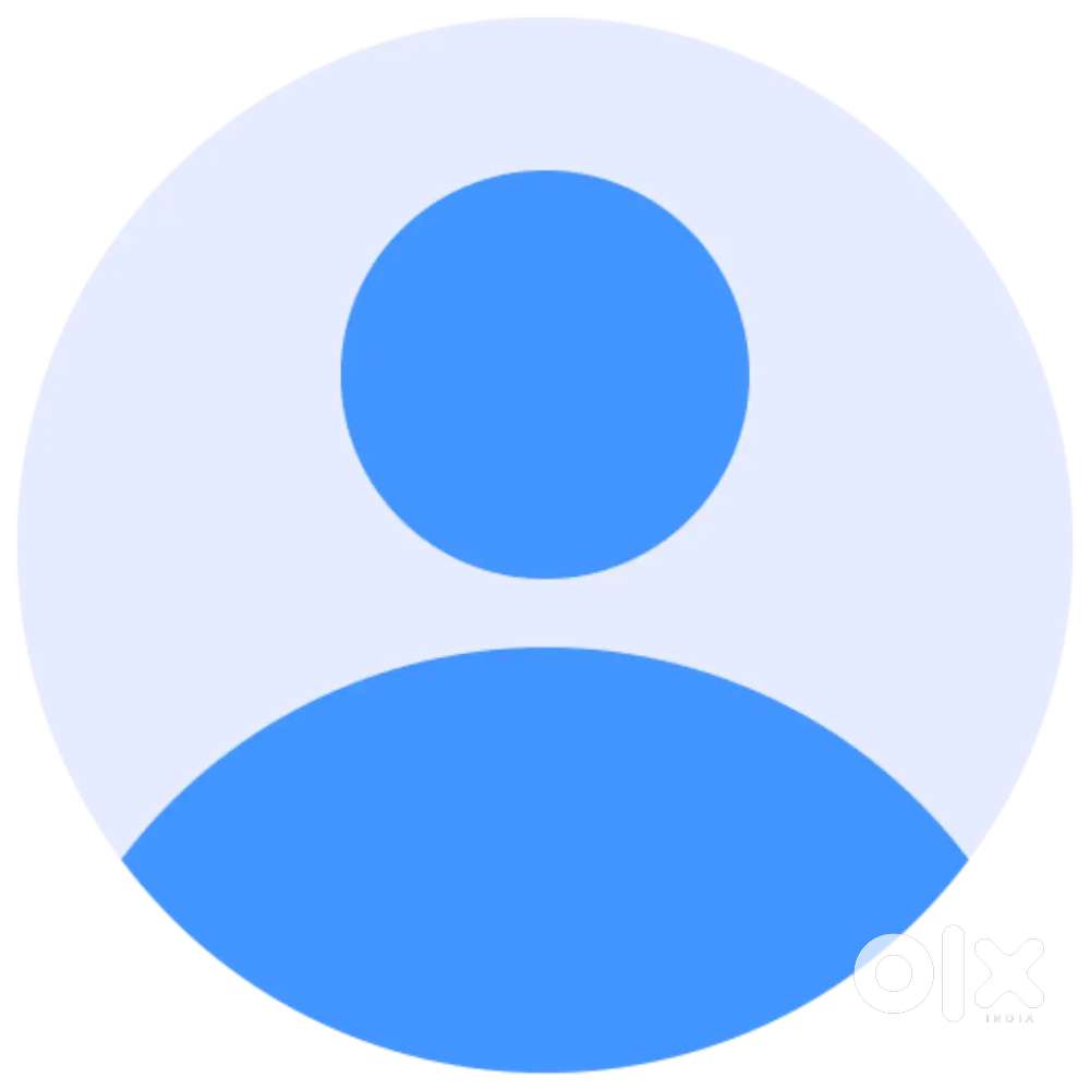 Driver require daily allowance extra for outside trips