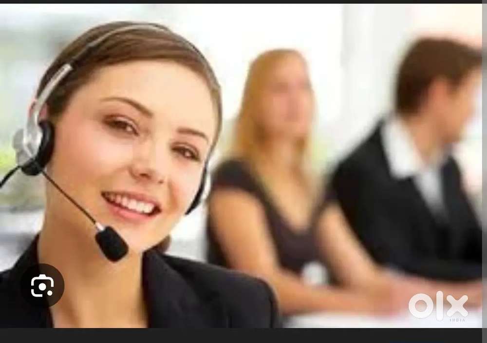 Tellecalling for rent and sale purpose