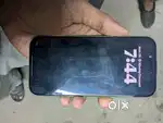 Iphone 17 sage colour