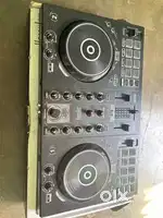 Dj Control Hercules inpulse 300